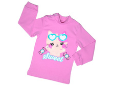 �������� ��� ������� ��������