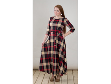 106 2         584e7459c6ff3.jpg