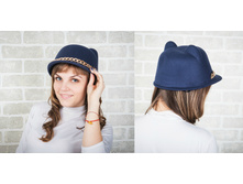 ����� ���. ���� �����-����� - 280 �..jpg