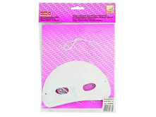 ��������� �� ��������, 3 ��., � ��������� 119,93.jpg