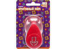 ���� ���������� ����������, ��������, d=16��, ������� � ������������ 120,79.jpg