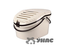 ������� ��� ��������� �������� ��5508 (5) ��� 00088773 335,04���.jpg