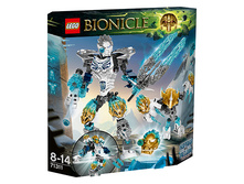 1001005 ����������� 71311 Bionicle ������ � ����� — ����������� ���� LEGO ���� ��� - 1399,00, ���� �� ����� - 999,50.jpg