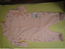 SDC12023.JPG