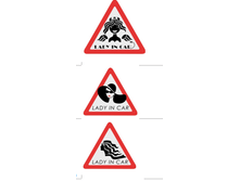 ���� �� ��̣� ������ (��������) 43 ���.