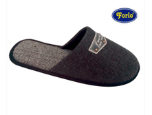 134-6207 - 252 ���.. ����� ���� 240 ���.