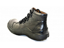 FABI ���. ����