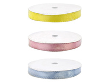 ����� ����������� � �������, ������ 15 ���50 �, 1 ��.,12 ������, ������������ 214,93.jpg