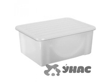 ��������� �-�������� 9,6� � ������� ������ (5) ��� 00035558 138,58���.jpg