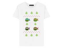 �epe�a��� TWO98M-WH.jpg