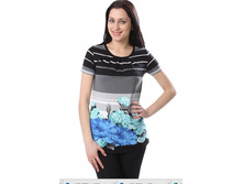 ������ 208 - 490,00���