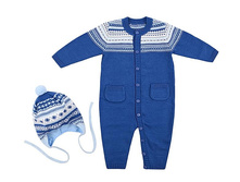 �������� ��� ���. (���������� + �����) �804/1, 824+%