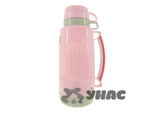 ������ �����.����� 1� �����.����. 2������-������ NA1656 �24 ��� 00089490 249,9���.jpg