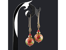 7100_������_1610 ���