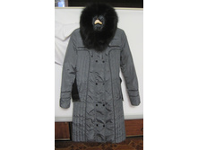 ������� ���� 2500 ��� �-� 48