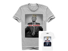 �ap� TWO64M-GR TWO64M-WH.jpg