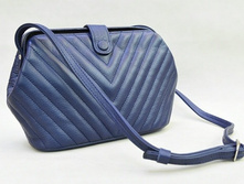 �������: 29306 ���� 5 900 �