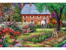 23.����� ������.jpg