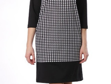 ������ 64�� - 750,00���.