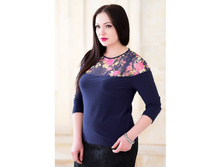 B 515-2 �.46-54 �500�