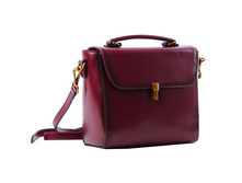 8983 �����.jpg