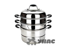 ���������� 3440 �� 30�� 3-� �����. (�2) ��� 00090428 2450,2���.jpg