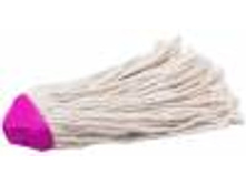 ������� ��� ���� SV2130 (�������� ������) 25��, d=21��, ������� SVIP 80,5.jpg