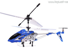 �������� Mioshi Tech � �.� ����������� IR-222 �����, ���. MTE1202-222�, 1050+%.jpg