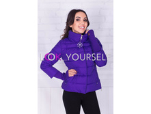 ������ (���. 5820) ���������-���.jpg