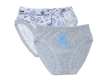 �������� ����� �-min.jpg