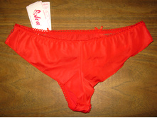 �������� AVA 80G/L - 930���.