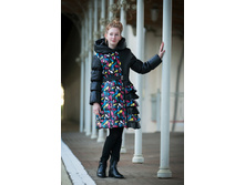 ������ ������ 011-38 - 2150 ���