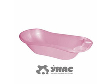 �������� ������� �������-�������� ������(5) ��� 00049970 411,36���.jpg