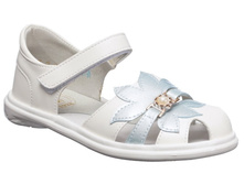 33708-21213-2 ����������� ���-���.jpg