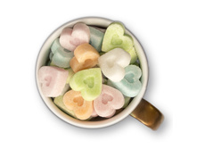 �����, ��������, ��������, ������... �������� ������� �����. ������� �������� �����. ������ �������. �������, ������, �������� �������)