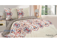 ��� ������� ������ �������