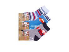 ����� ������� (� ���������) ����� (�����) №29-27 ���� 23,40 �. �������� 11 �� ������ 28-30.jpg