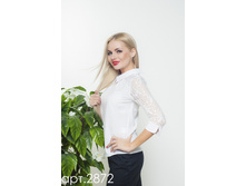 7427ca05-648c-11e6-80e0-9ad19eb2a100 14337895-6537-11e6-80e0-9ad19eb2a100.336x.jpeg