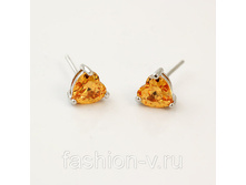 ������ E181100080.1---80�.jpg