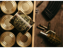 ����� �������� ��������.