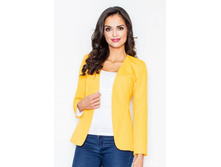 F-m141-1748 ���