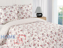 97/732 ��� ������ 2�� ������ �������