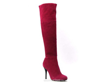 �������� MAR-TOCHI �������: 10318-20802 1600�