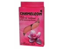 ����� � ������ ����. ������. �������� 6��-��, ���� �� ��, Chameleon, ���.� 00-56 30,5.jpg