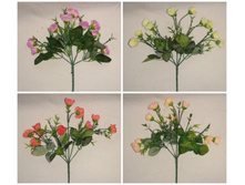 20-2042� ����� "����" 30 ��., �������, �����, ���������� 69.80