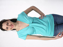 ������ �131� - 350,00���.