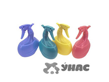 ����������� �������� 1� ����� 2085 �24 ��� 00035839 55,9���.jpg