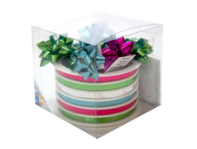 ����� ��� ���������� �������� ������� 16 ��.� 4 ��,����� 6 ��.�5 ���20 �, ��������� ���������� ����� 203,89.jpg