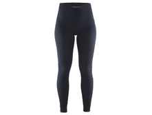 1903720 9999 Warm Underpant F Preview.jpg