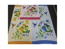 40-017 1�1 ��������� ��������� 68�136, �������� 383.jpg